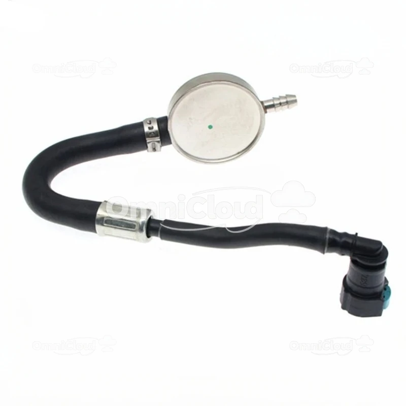 

Suitable for Excellent Cruze intake pipe, fuel injector, fuel pressure regulating valve, and fuel pipe