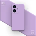 Grass Purple