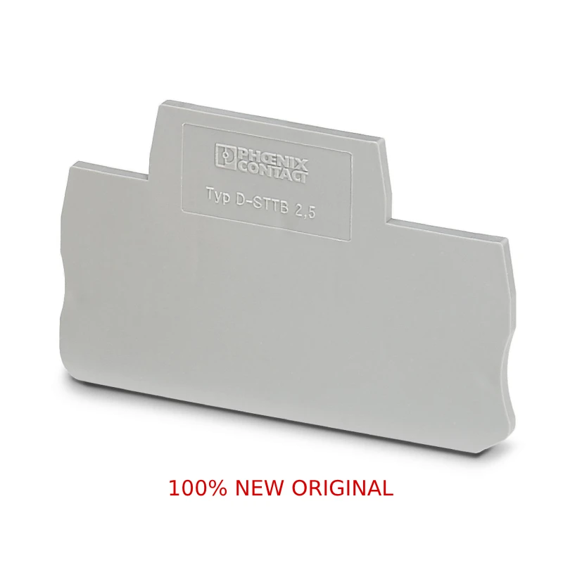 d-sttb-25-3030459-end-plate-partition-baffle-connector-phoenix-contact-brand-new-genuine-original-product-in-stock