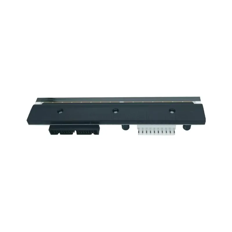 Picture 6: Original 14255 300DPI 162MM Thermal Printfor Domino MT14255