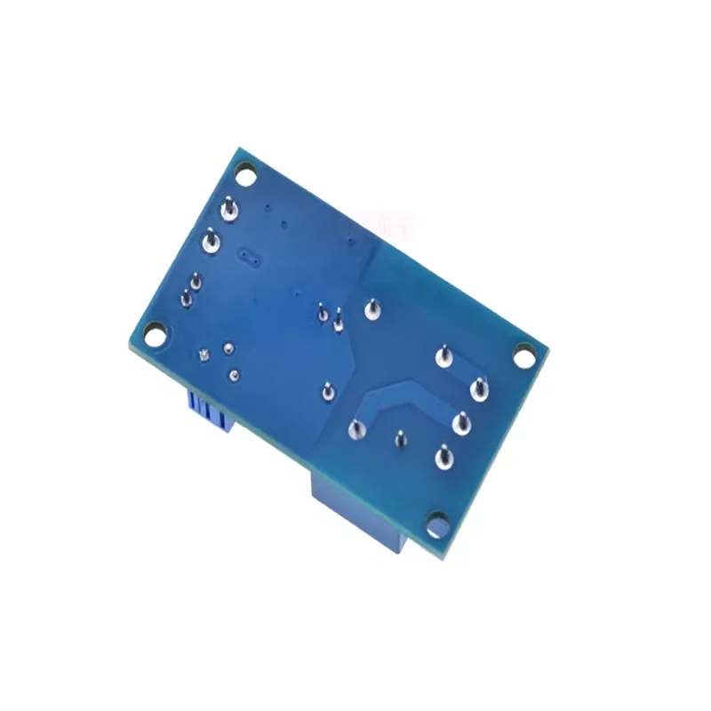 1PCS XH-M131 photoresistor module brightness automatic control module 5V-12V light control relay light switch