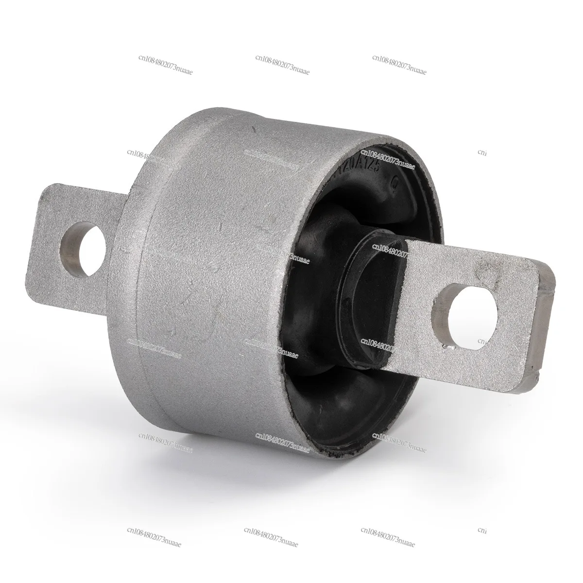 

Rear Steering Knuckle Bushing 4120A125 4120A181 Suitable for Outlander Galant