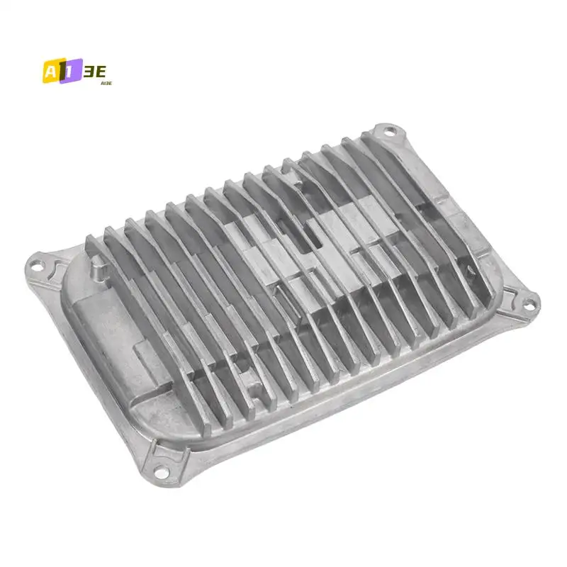 

A03E-A1769001204 Модуль управления светодиодными фарами для Mercedes-Benz A-Class W176 2015-2018/CLA C117 X117 2016-2019
