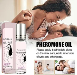 ultimate woman temptation Enduring Pheromone Perfume for Sexual Flirt Intimate stimulates flirtation  charming essential szr