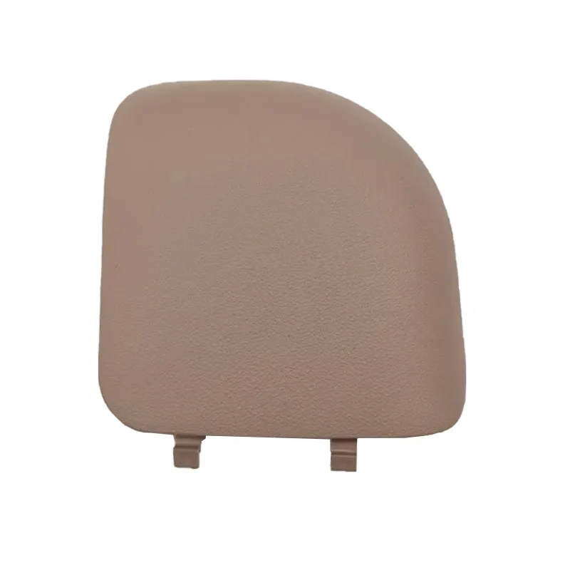 لكيا سبورتاج سيارة الجذع تقليم مانع الصدمات الخلفي غطاء السيارات مانع الصدمات الخلفي الغطاء العلوي