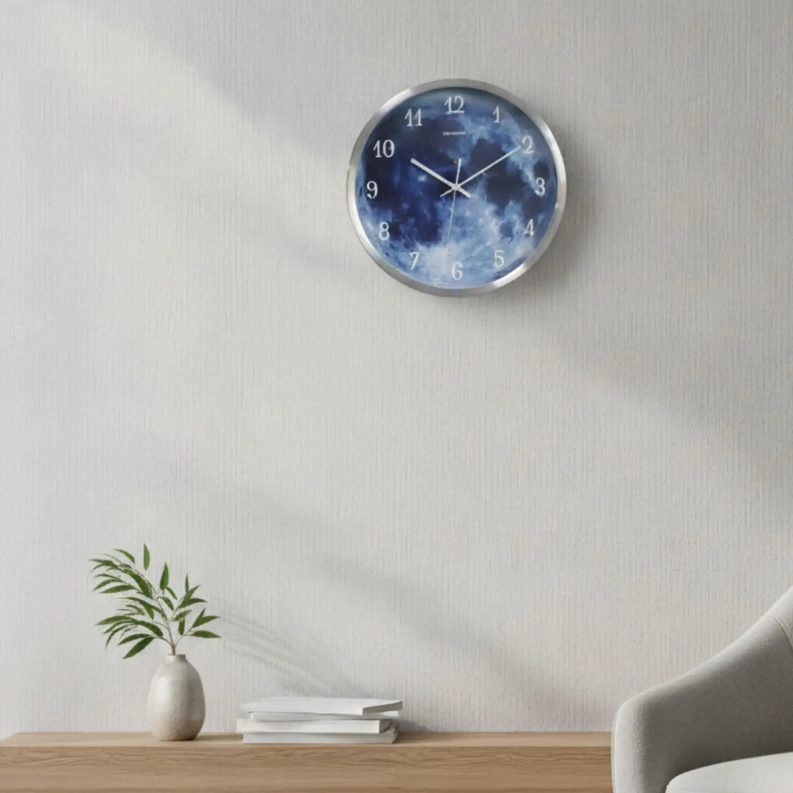 horloge-murale-silencieuse-a-activation-sonore-30-cm-eclairage-led-metal-et-verre-analogique-pour-decoration-de-chambre-moderne