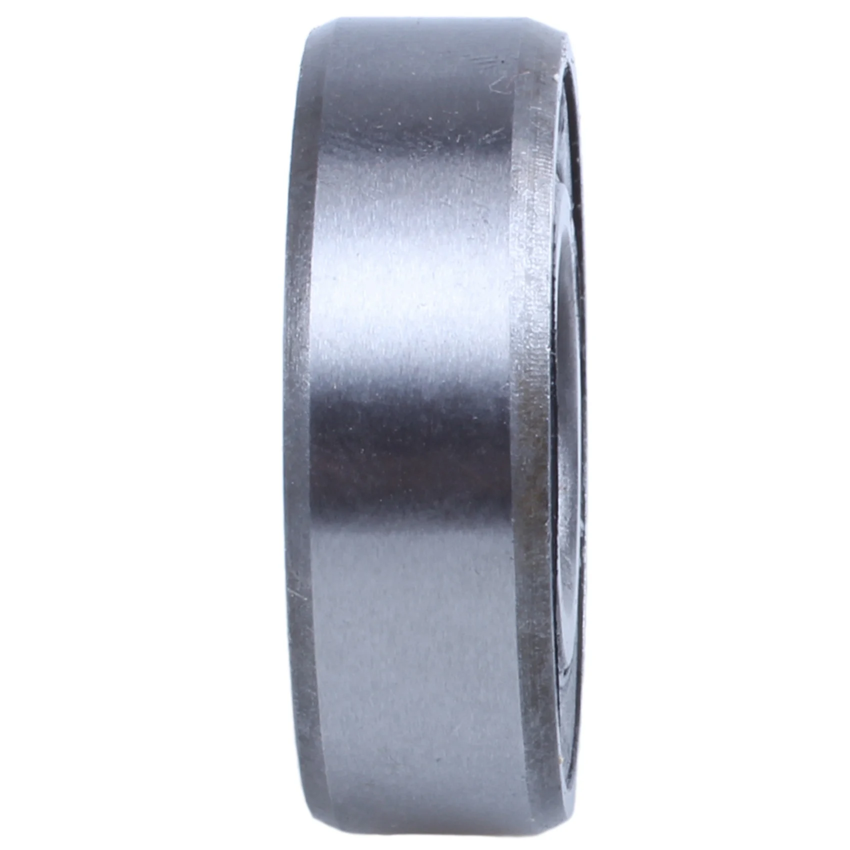 AT63 Deep for Groove Ball Bearing 6202RS 15mm ID 35mm OD Single Row 4Pcs