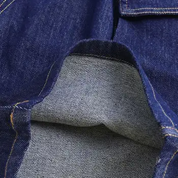 10 最佳銷售 兒童牛仔褲男孩 - №7