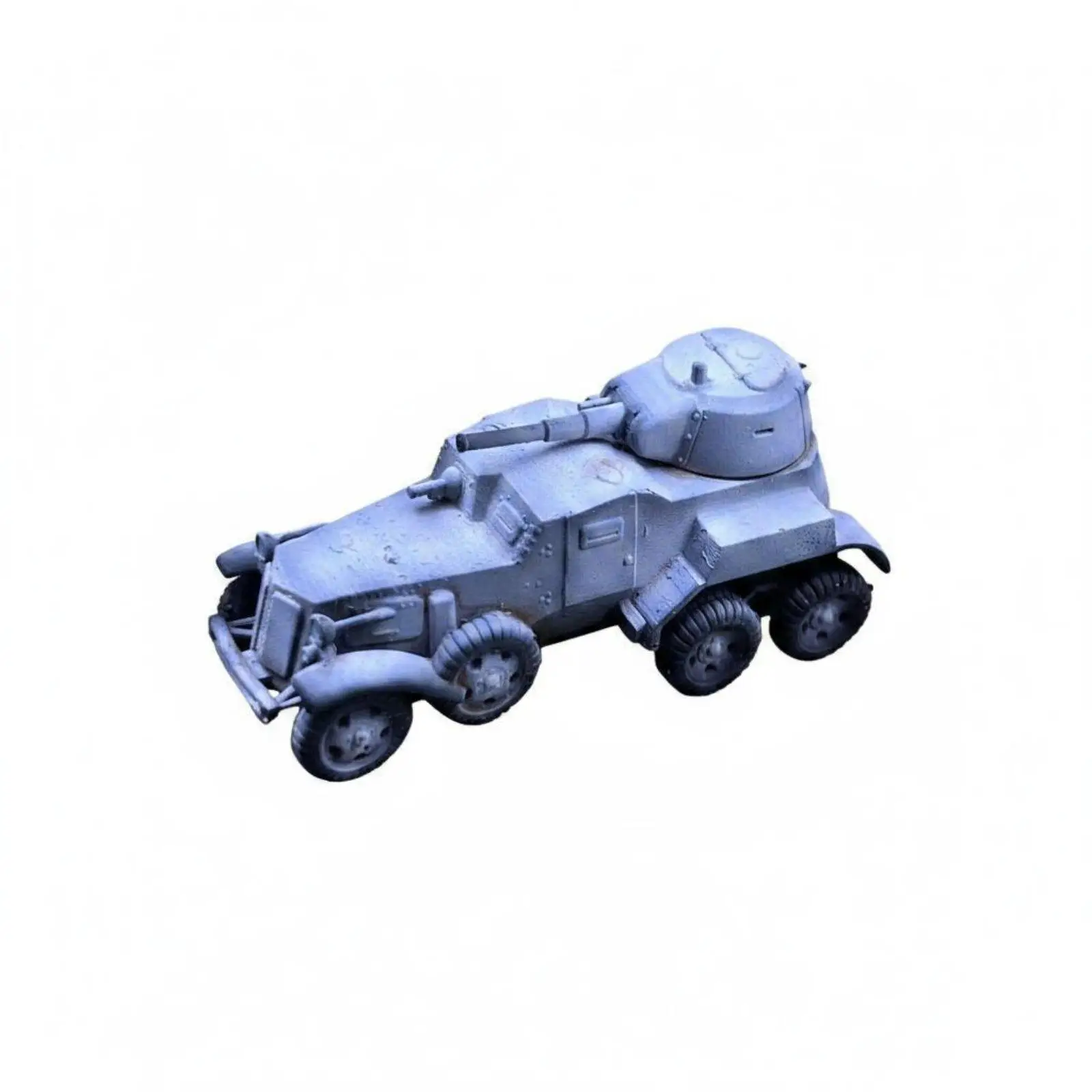 replica-em-resina-do-carro-blindado-sovietico-ba10-miniatura-em-escala-1-144-veiculo-colecionavel-para-exibicao-em-vitrine-tema-historico-da-guerra