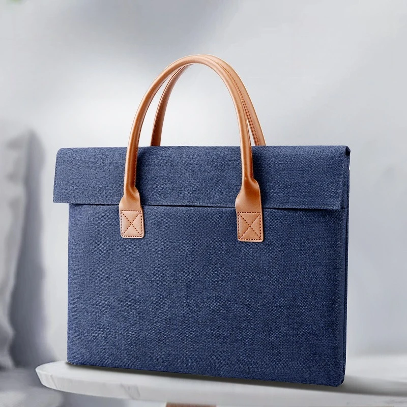 women-briefcase-business-large-capacity-a4-file-bag-computer-portable-office-bag-high-grade-women-conference-bag