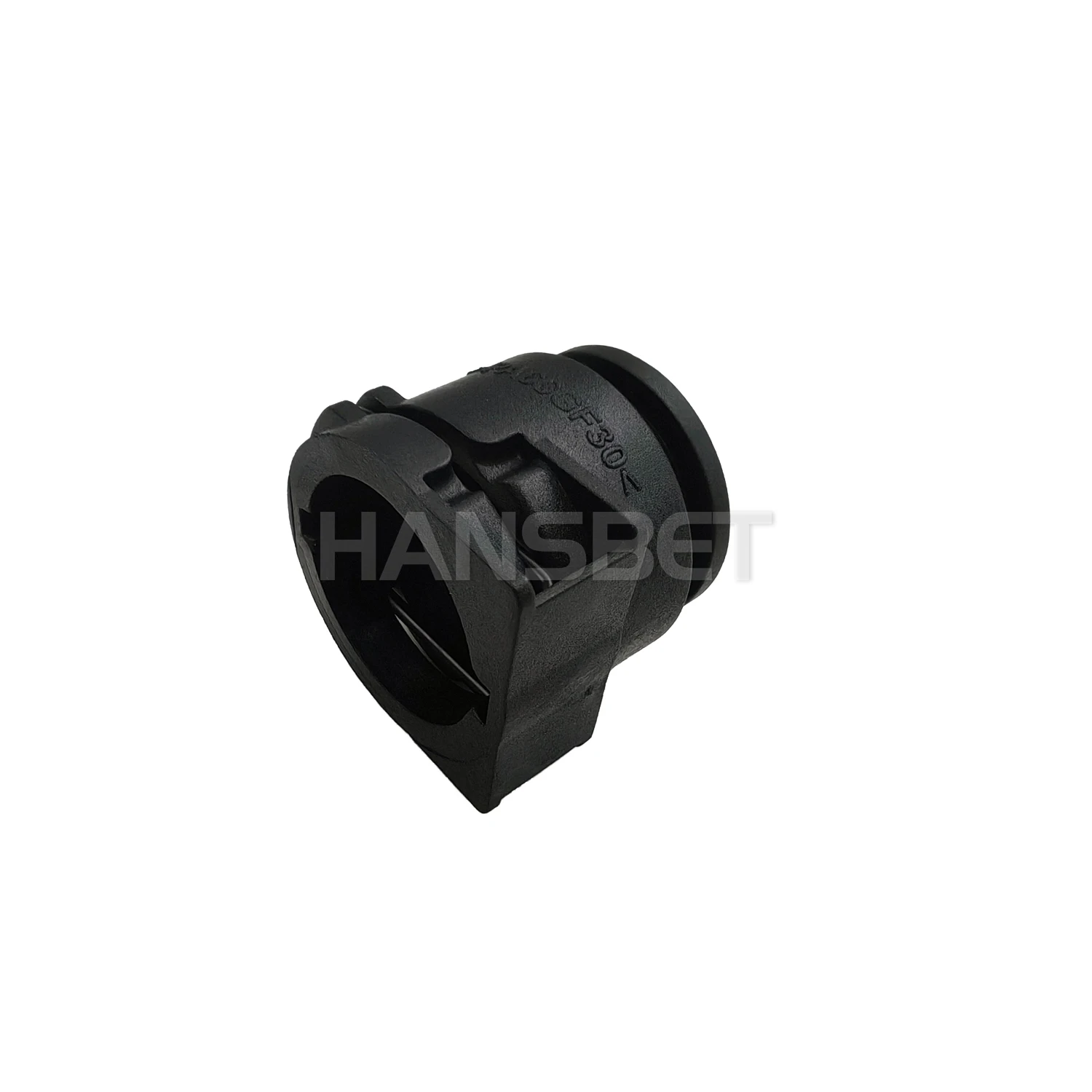 1-100pcs Water Blind Plug Fit BMW 1 3 4 5 6 7 series 550i 650i 750i Alpina B7 X3 X5 X6 11531439134 HANSBET