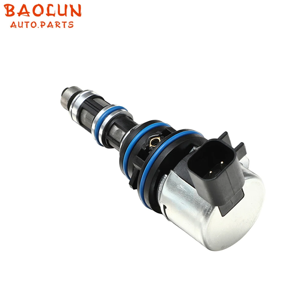 BAOLUN   Engine Cylinder Deactivation Solenoid valve For Jeep Grand Cherokee Dodge Charger Challenger Ram 1500 5.7L 53032152AC