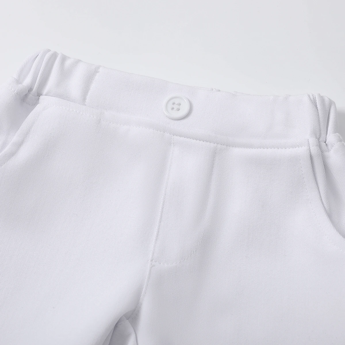 Thumbnail 4 - #56 Top Baby Outfits Picks for Every Budget