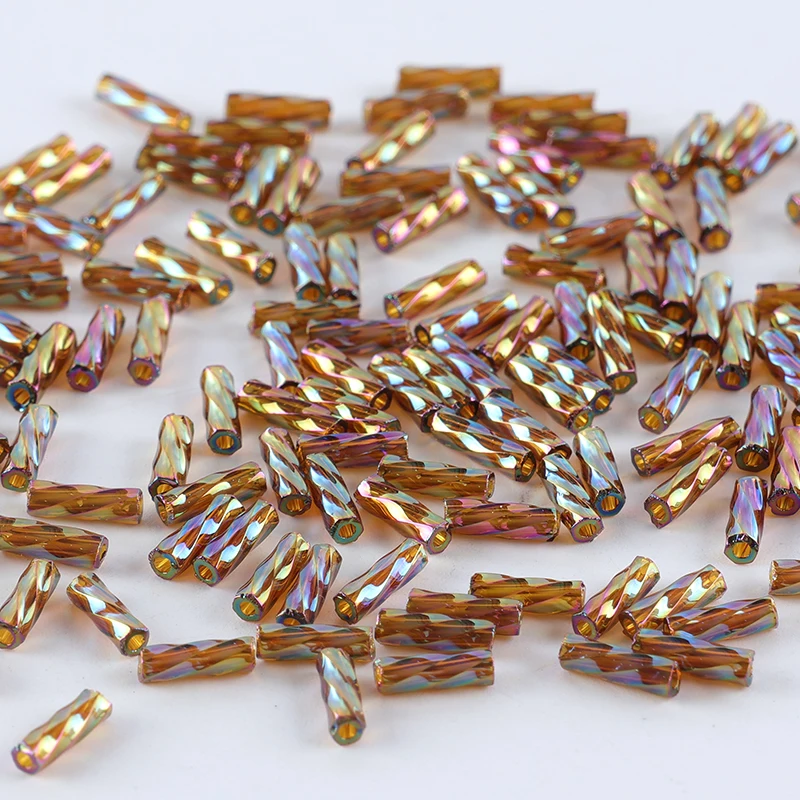 �y�Z�[�����z���{����A�� MGB 6 �~�����[�g���X�p�C�����܂΂䂢�J���t���ȃ`���[�u�r�[�Y 10 �O�����`���[�u�A�ߗޓ�����w�A�N���b�v�C�������O DIY �A�N�Z�T�[