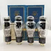 PSVANE 진공관 WE300B 1:1 복사, US WE 300B, 300BN 300BT E300B 대체, 하이파이 오디오 밸브, 전자 튜브 앰프, 매칭 쿼드 5