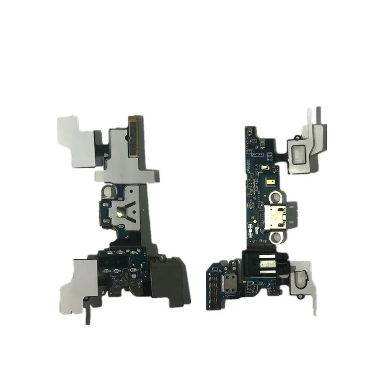 

For Samsung Galaxy A3 2015 A300 A300F USB Charging Dock Port Connector Flex Cable