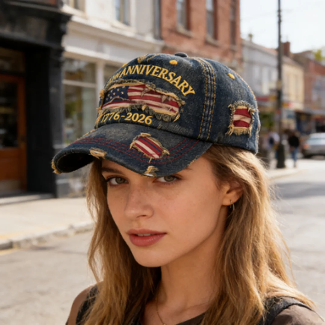 bone-de-beisebol-vintage-desgastado-com-bordado-da-bandeira-americana-250º-aniversario-1776-2026-bone-patriotico-para-homens-e-mulheres-ajustavel-para-o-4-de-julho