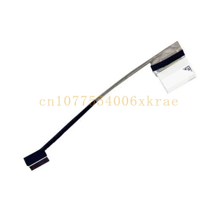 

EDP LCD Display Screen Cable 30pin For ASUS ZenBook UX431FA NB8618 HQ21310291000