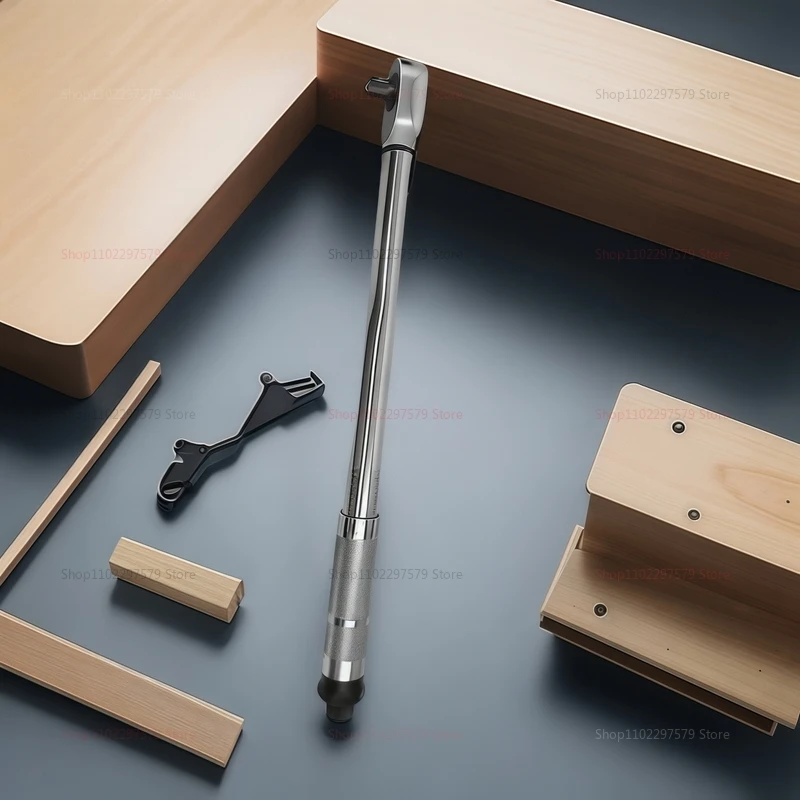 19-110N m مفتاح العزم قابل للتعديل سيارة دراجة نارية تفكيك أداة السيارات اليد المفك 3/8 بوصة محرك أدوات السيارات