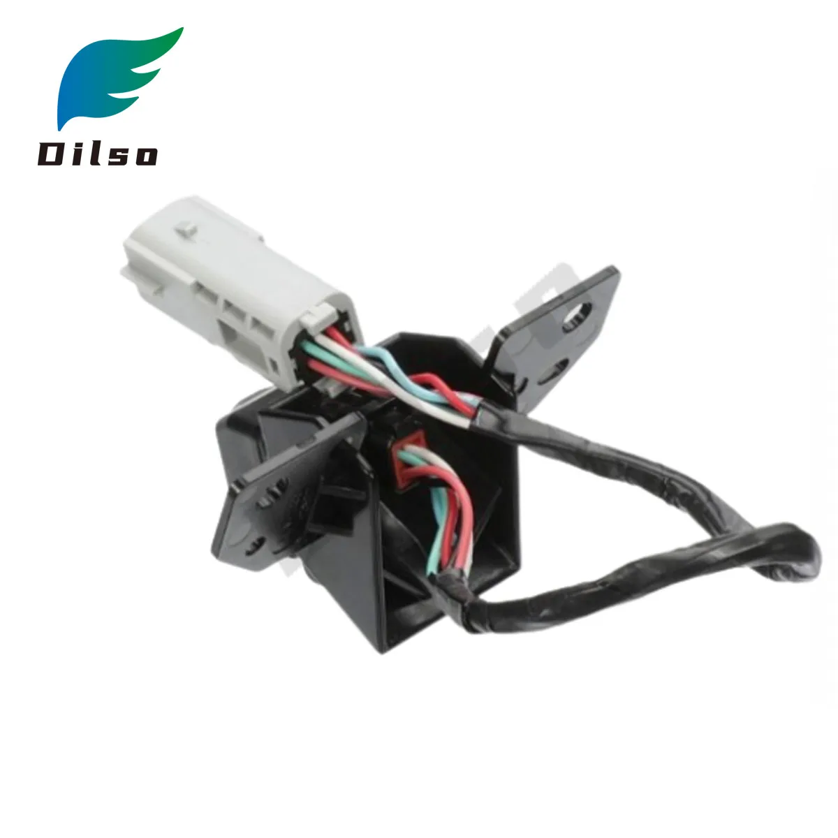 28720782 Rear View Camera For Chevy Chevrolet Camaro 2014-2015