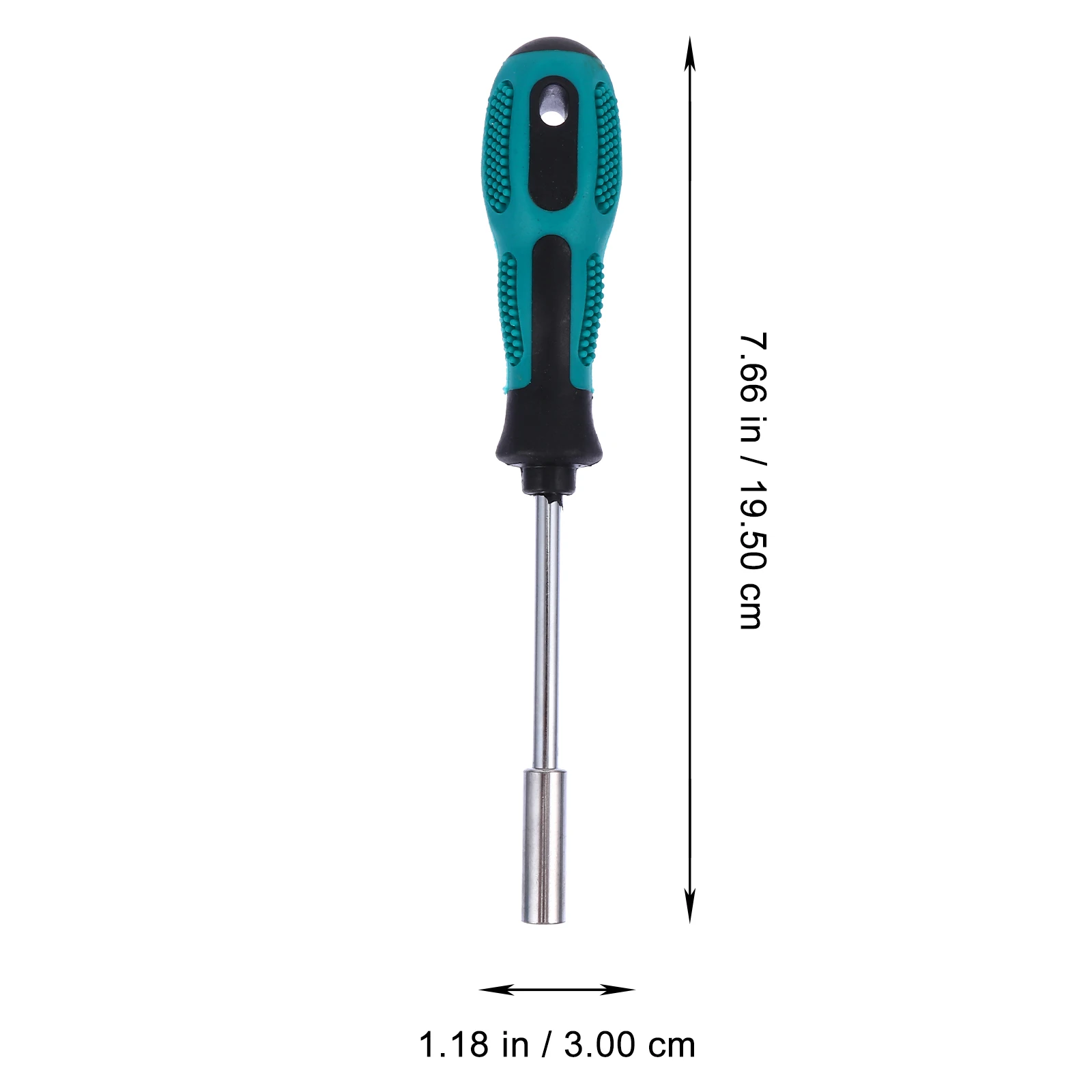 

Screwdrivers Precision 6 Screwdriver 35mm Sizes Repair Tools Tools Durable Material H Tool Set