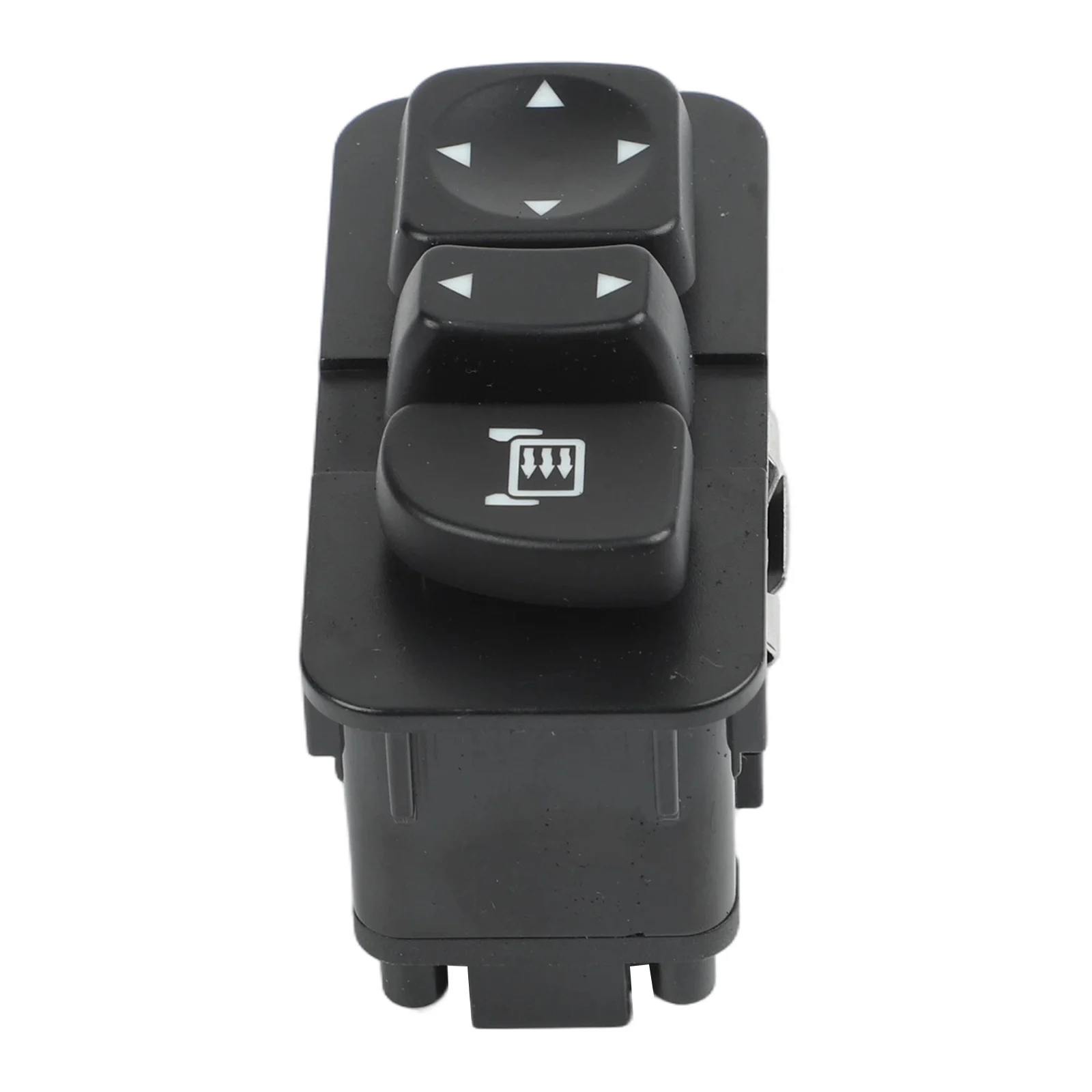 For Peterbilt Truck Interior Interior Control Button For Commercial Transport As Shown In The Figure Temperature Resistant