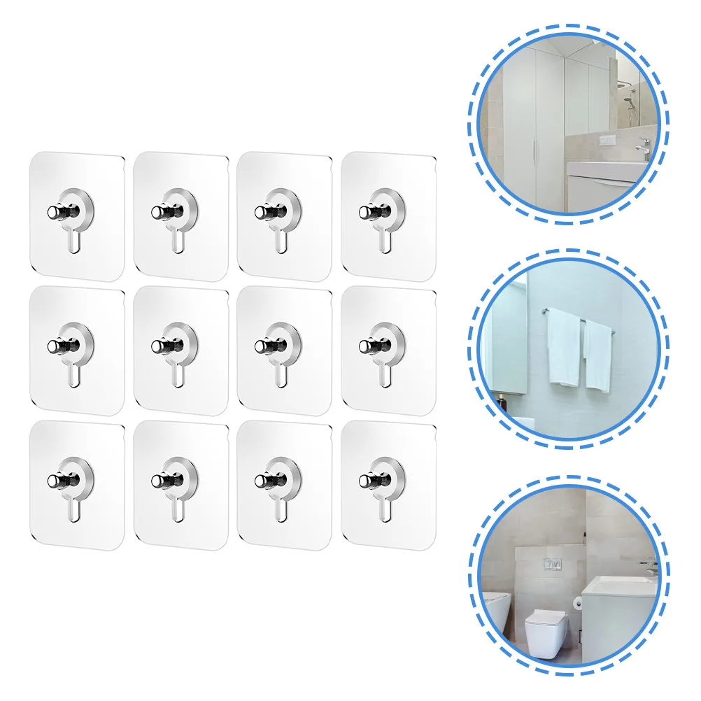 : Ferramenta per appendere quadri