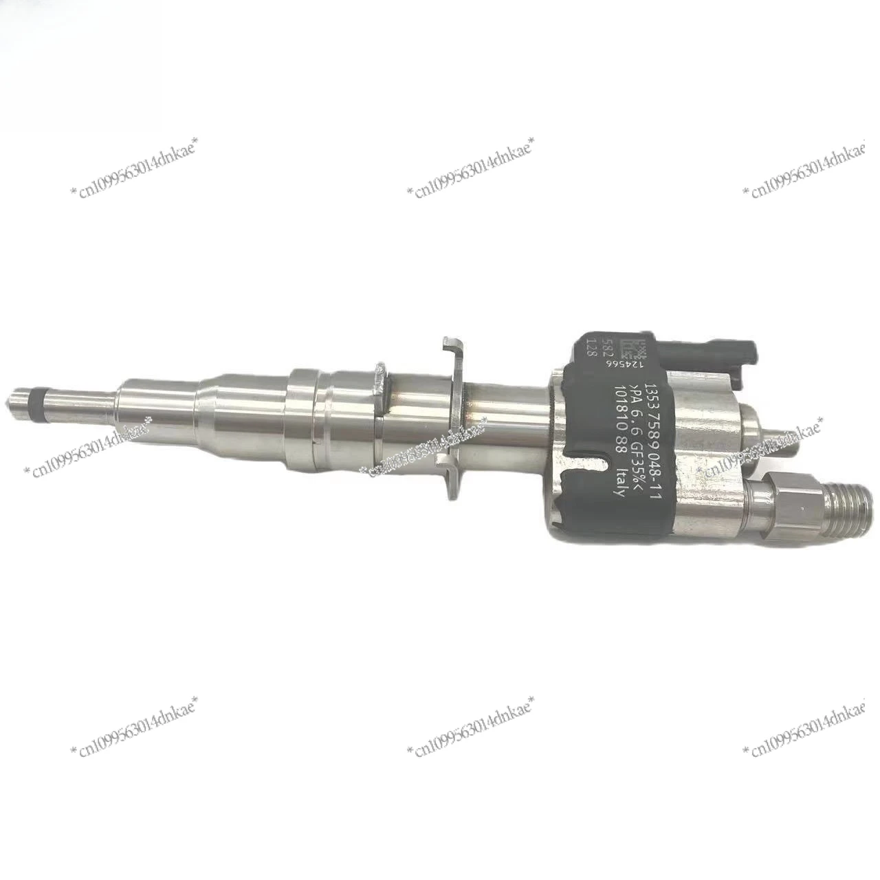 

Suitable for Fuel Injector 13537589048 11 13537585261 -11 13537589048-11