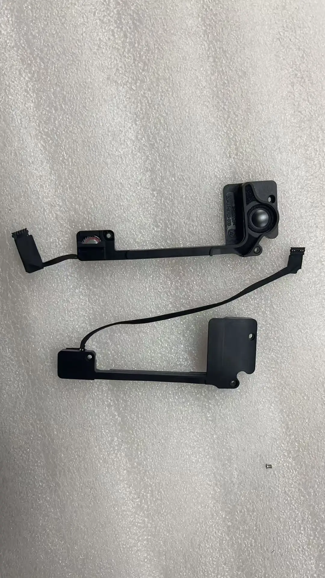 Oryginalny / OEM Zestaw Głośników Lewy i Prawy A1502 L do MacBook Pro 13' Retina A1502 Głośnik 2013 2014 2015 Rok — zdjęcie produktu 5