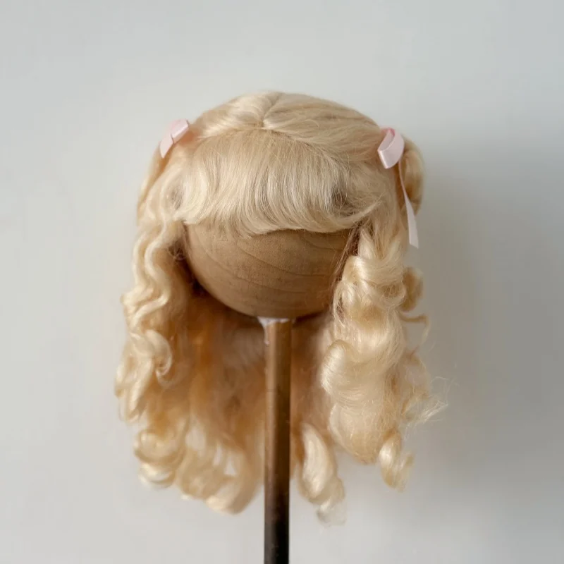 JD187 All Sizes Lon… - image