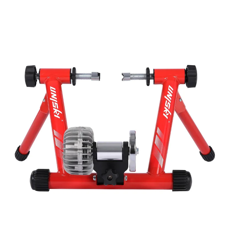 Hot Sale Cycling Mountain Magnetic Bicycle Trainer Stand