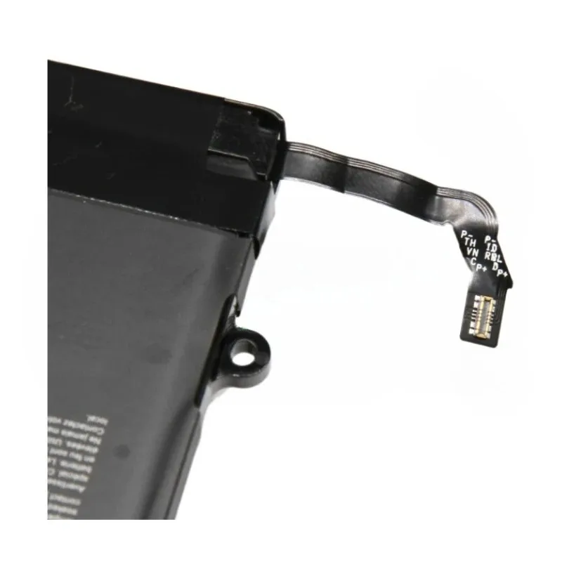 جديد 4.45 فولت 4879 مللي أمبير ل ميتا كويست 3 سماعات VR ليثيوم أيون لا بطاريات حدود رئيس شنت تبديل البطارية جزء الملحقات