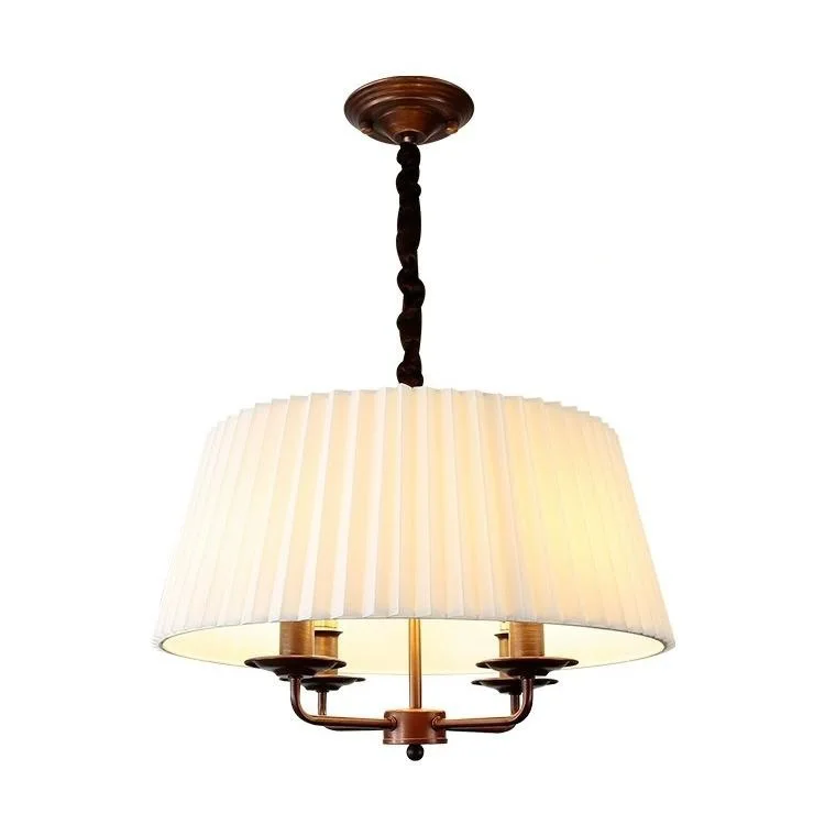 

American, vintage, dining room, chandelier, master bedroom, minimalist, rustic, room