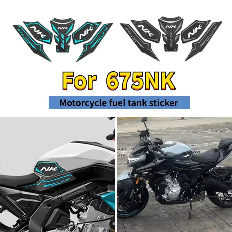 motorcycle-side-fuel-tank-pad-for-cfmoto-675nk-nk675-cf675-2025-tank-pads-protector-stickers-knee-grip-traction-pad