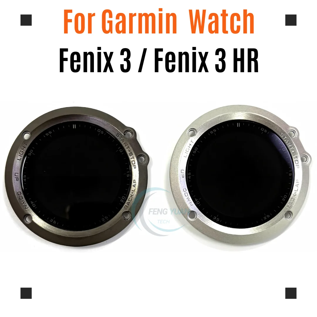 lcd-display-screen-replacement-for-garmin-fenix-3-fenix-3-hr-watch-repair-parts