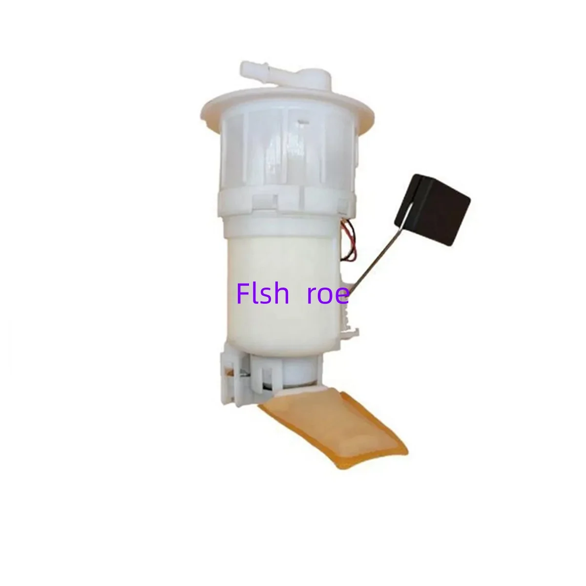 77020-0D010 Fuel Pump Assembly is applicable to Vitz, Yaris, Old Vios and Vios models.