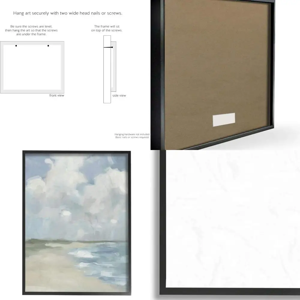 

Stupell Home Decor Wall Art