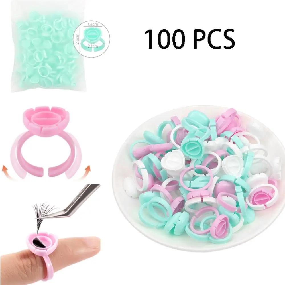 100 ΡΡ. ΠΠΎΠ²ΡΠ΅ ΠΏΠΎΡΡΠ°ΡΠΈΠ²Π½ΡΠ΅ ΠΊΠ»Π΅Π΅Π²ΡΠ΅ ΠΊΠΎΠ»ΡΡΠ° Π΄Π»Ρ Π½Π°ΡΠ°ΡΠΈΠ²Π°Π½ΠΈΡ ΡΠ΅ΡΠ½ΠΈΡ ΠΊΠ»Π΅Π΅Π²ΠΎΠΉ Π»ΠΎΡΠΎΠΊ Π΄Π»Ρ ΡΠ΅ΡΠ½ΠΈΡ ΠΊΠΎΠ»ΡΡΠ° Π΄Π»Ρ ΠΊΠ»Π΅Ρ ΠΏΡΠΈΠ½Π°Π΄Π»Π΅ΠΆΠ½ΠΎΡΡΠΈ Π΄Π»Ρ ΡΠ΅ΡΠ½ΠΈΡ Π΄Π΅ΡΠΆΠ°ΡΠ΅Π»Ρ Π΄Π»Ρ ΠΊΠ»Π΅Ρ 100 ΡΡ. ΠΠΎΠ²ΡΠ΅ ΠΏΠΎΡΡΠ°ΡΠΈΠ²Π½ΡΠ΅ ΠΊΠ»Π΅Π΅Π²ΡΠ΅ ΠΊΠΎΠ»ΡΡΠ° Π΄Π»Ρ Π½Π°ΡΠ°ΡΠΈΠ²Π°Π½ΠΈΡ ΡΠ΅ΡΠ½ΠΈΡ ΠΊΠ»Π΅Π΅Π²ΠΎΠΉ Π»ΠΎΡΠΎΠΊ Π΄Π»Ρ ΡΠ΅ΡΠ½ΠΈΡ ΠΊΠΎΠ»ΡΡΠ° Π΄Π»Ρ ΠΊΠ»Π΅Ρ ΠΏΡΠΈΠ½Π°Π΄Π»Π΅ΠΆΠ½ΠΎΡΡΠΈ Π΄Π»Ρ ΡΠ΅ΡΠ½ΠΈΡ Π΄Π΅ΡΠΆΠ°ΡΠ΅Π»Ρ Π΄Π»Ρ ΠΊΠ»Π΅Ρ