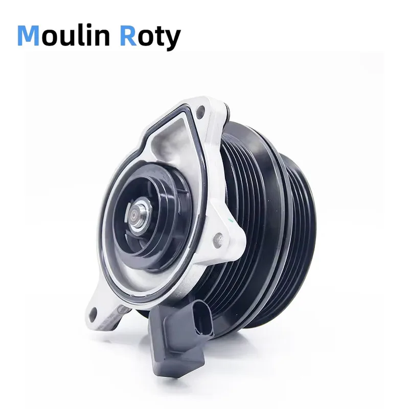 �y�Z�[�����z�N�[�����g�|���v�AVW�A�r�[�g���A�V���b�R�A�G�I�X�A�S���t�AMk5�AMk6�A�W�F�b�^�A�g�D�[���� 1.4Tsi�A03C121004�A03C121004E�A03C121004D�A03C121004J