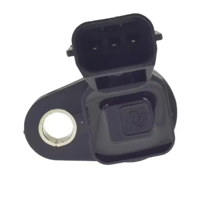 

for ISANCE MD360196 Camshaft Position Sensor For Mitsubishi Pajero Montero IO Pinin Lancer L200 Galant MD348074 MD355407 1800519