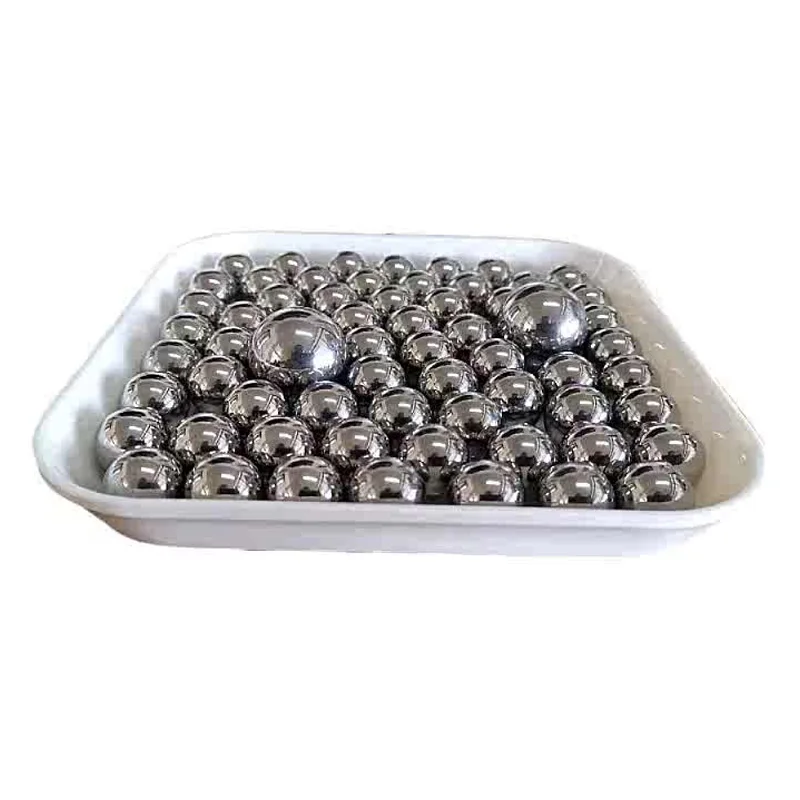 1-300 PCS 440C สแตนเลส Dia 1 มม.-20 มม.Antirust Solid Bearing Ball 1 มม.1.2 มม.-18 มม.19.05 มม.20 มม.ความแม่นยําสูงแบริ่งบอล
