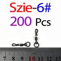 Size 6