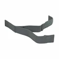 1inch gray