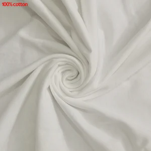 T-shirt do deus asteca para homens, sinal Indianer Zeichen, Kultur, religião Zahara, orgulho casual legal, nova moda 6 principais vendas maya blusa - №4