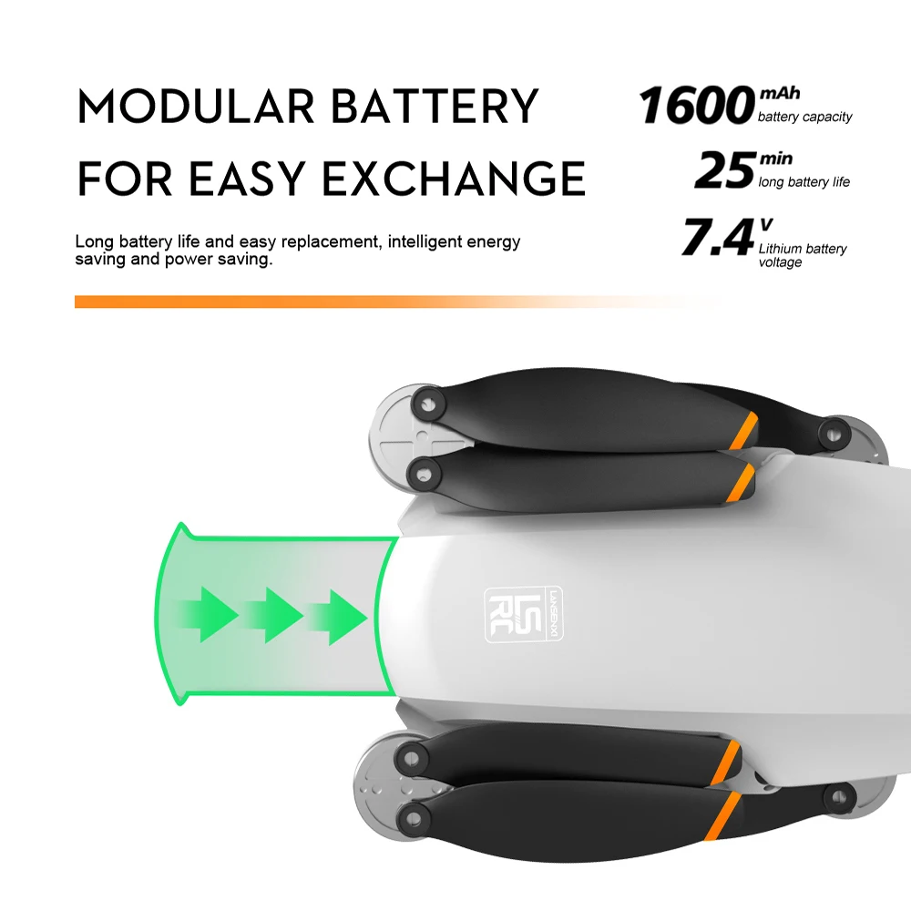 S6sミニブラシレスリモートドローン,GPS,自動リターン,デュアルカメラ,クワッドコプター,光フロー,ソテレープ,飛行機のおもちゃ