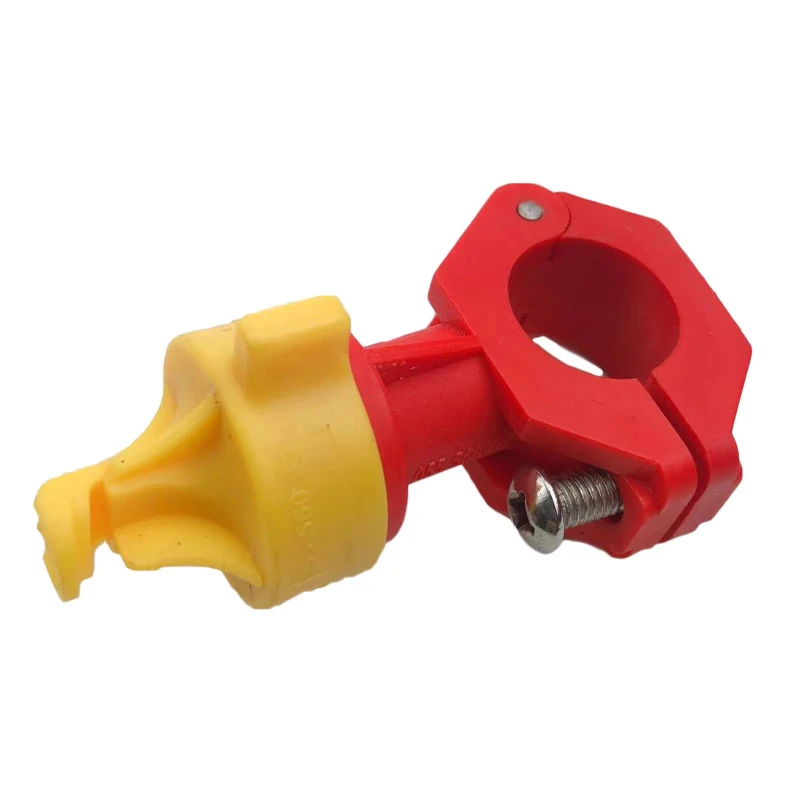 

Roller spare parts bomag nozzle 05556014 bomag high pressure nozzle