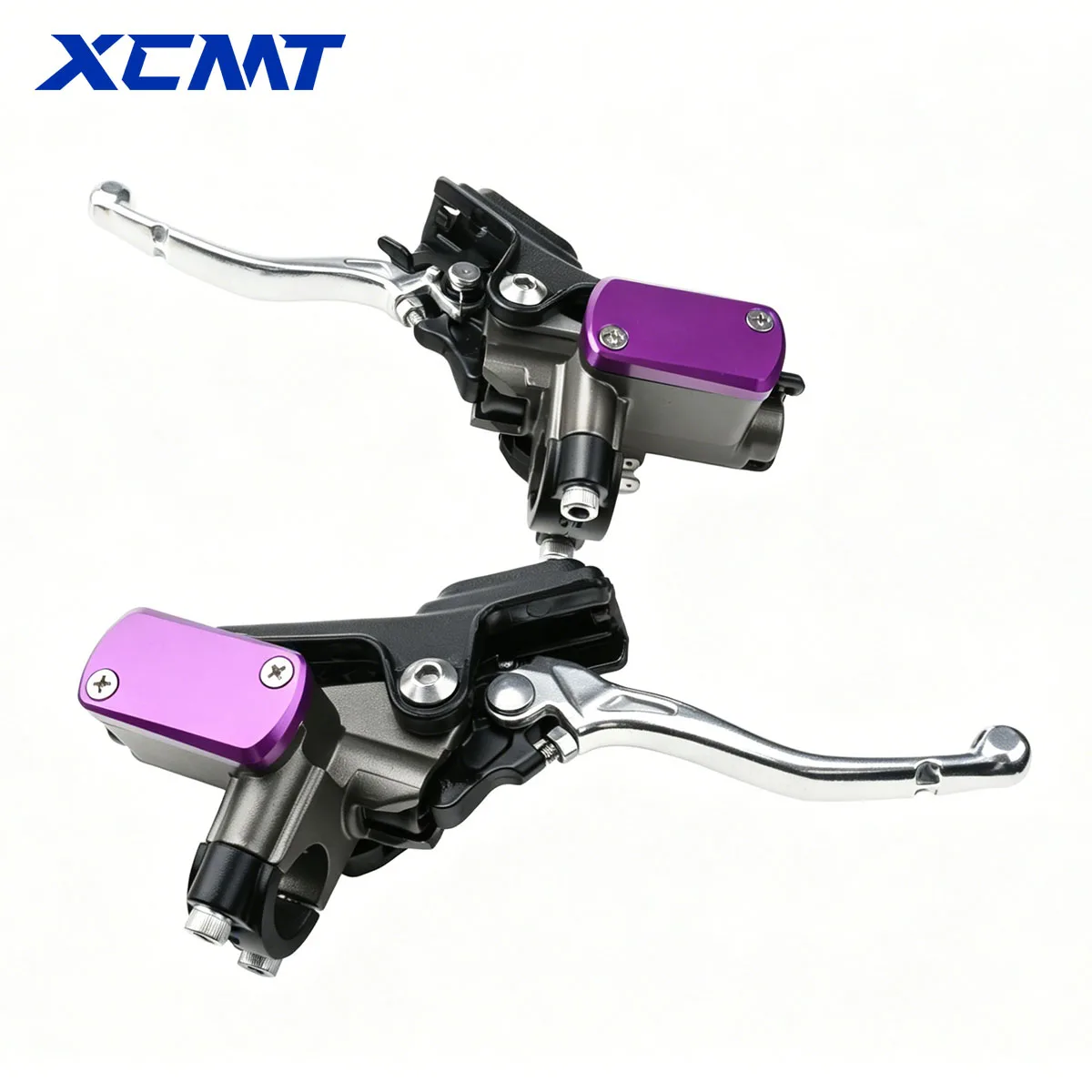 Motorcycles Front Brake Fluid Reservoir Cap Cover Electric Bikes Off-road For Surron Ultra Bee Motorcyels Accessories