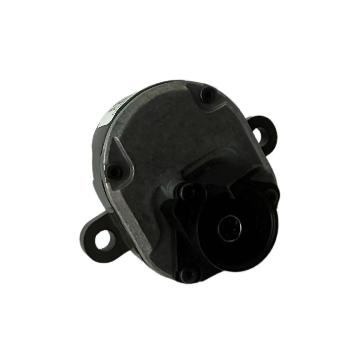 Surround View Camera OE 66539240274 For BMW F30 F18 F02 F32 F34, 360 Panoramic Camera