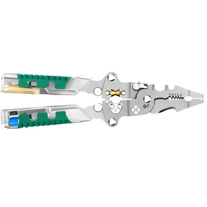 At05-Electrical Pli…