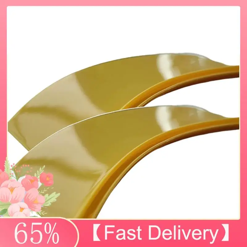 

A61Z Deals Paint Pouring Spout Compact Easy Installation Paint Can Pourer Paint Can Spout Pour Accessory